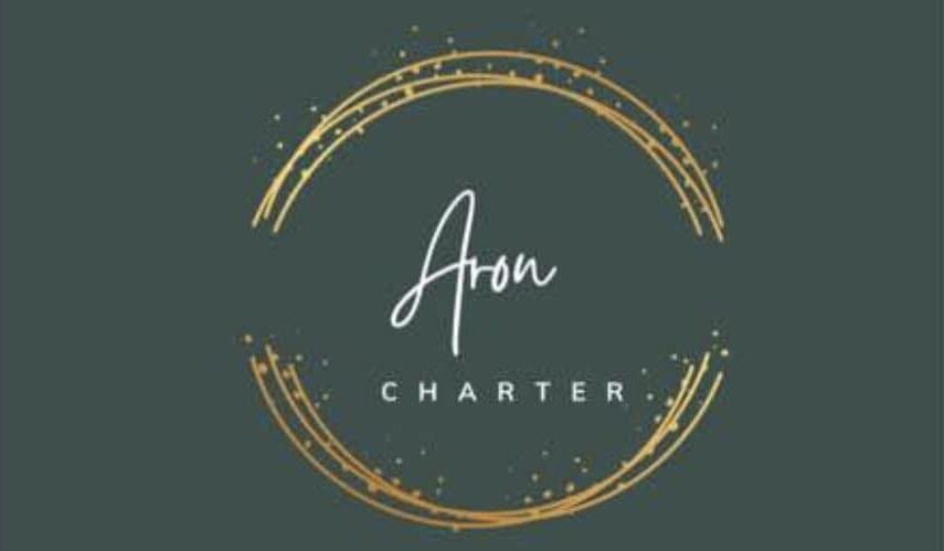 Aron Charter Organization